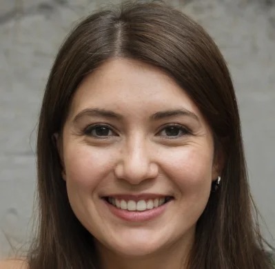 Sarah Wilson