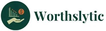 worthslytic.com